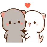 ☺️