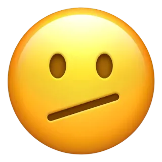 🦇 whatsapp sticker