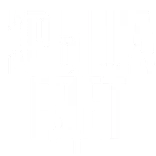 🔤