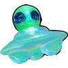 👽