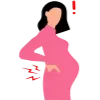 🤰