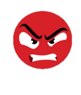 Вибер :: @fStikBot telegram stickers