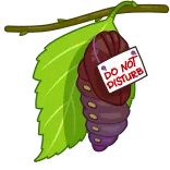 Animated Contest #3 (@TgSticker) telegram stickers