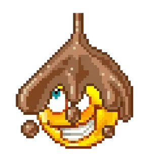 💩 telegram sticker