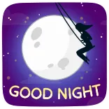 Больше стиков тут: @stikery4 whatsapp stickers