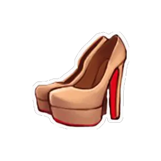 Welovegames telegram stickers