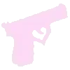 🔫