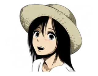 😃 telegram sticker