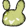 🐰