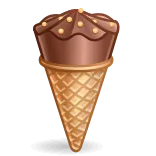🍦 telegram sticker