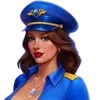 ╰┈➤ @DevMan07 👈 telegram emojis ✈️