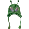 👽