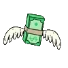 💸