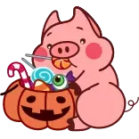 🍭