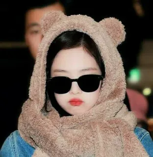 🐼 telegram sticker