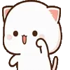 👋
