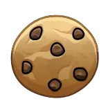 🍪