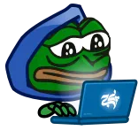 👩💻