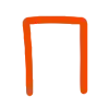 ๐ธ