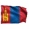 🇲🇳
