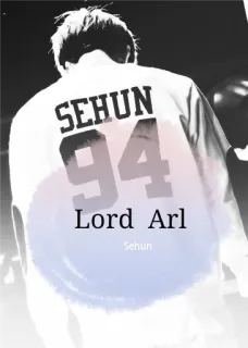 ✖ Sehun SEHUN
94
Lord Arl
Sehun Sehun, K-Pop, Idol, 94, Lord Arl, Fan Sticker whatsapp sticker