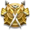 ⭐