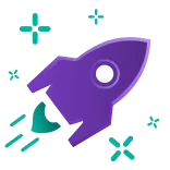 PARI pack telegram emojis 🚀