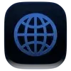 🌐