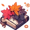 📖