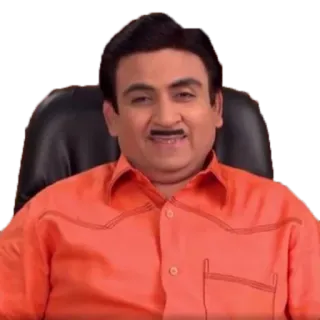 😄 whatsapp sticker