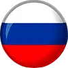 🇷🇺