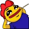 🙂