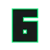 6️⃣