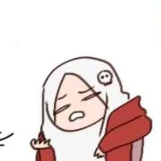 ℹ️ telegram sticker