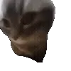 🤸