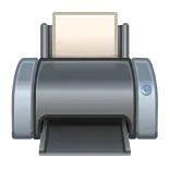 🖨