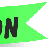 🔖 Bookmark ENG ➤ @Emoji_Club telegram emojis 🔤