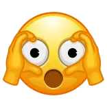 🔭