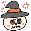 💀