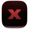 ➗