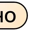 ☝