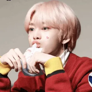 🌩 whatsapp sticker