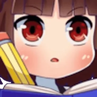 ✍️
