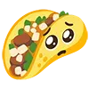 🌮