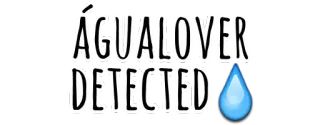 Memes Asylum telegram stickers