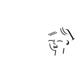 🌸 telegram sticker