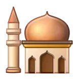 🕌