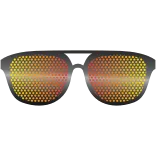 🕶