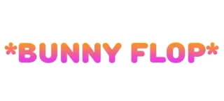 WNC-furs telegram stickers