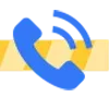 📞